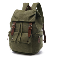 uploads/erp/collection/images/Luggage Bags/mugubag/XU0317757/img_b/img_b_XU0317757_4_P8g-ao7uhtwzL1wpjudfb6FVE5VhIPrA